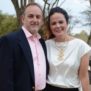 Meet your Posher, Jaime